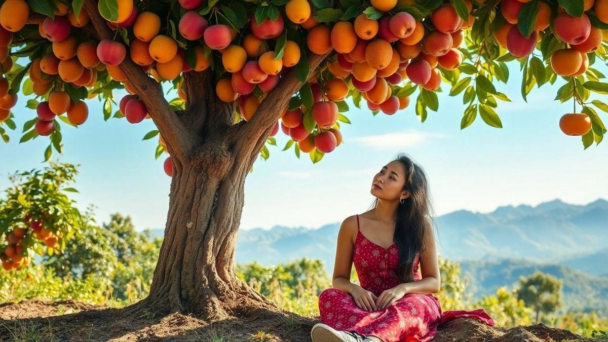 interpretacao-de-sonhos-com-arvores-frutiferas-revelada