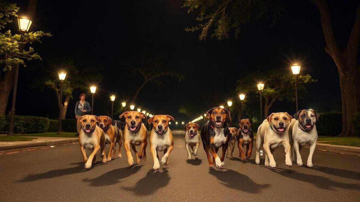 significado-de-sonhar-com-cachorros-perseguindo-voce