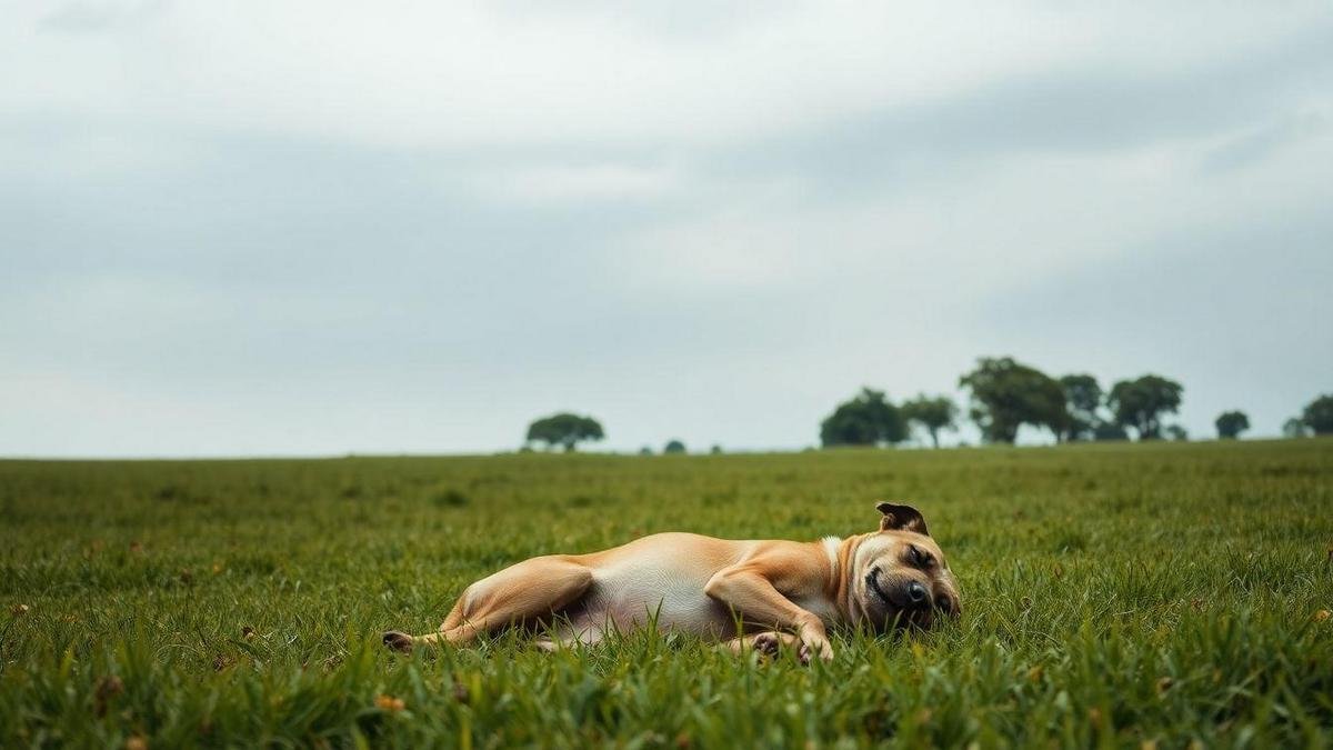 simbolismo-de-sonhar-com-cachorros-feridos-e-seu-significado