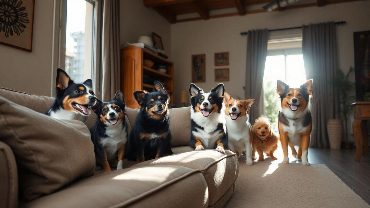 sonhando-com-cachorros-latindo-em-casa-descubra