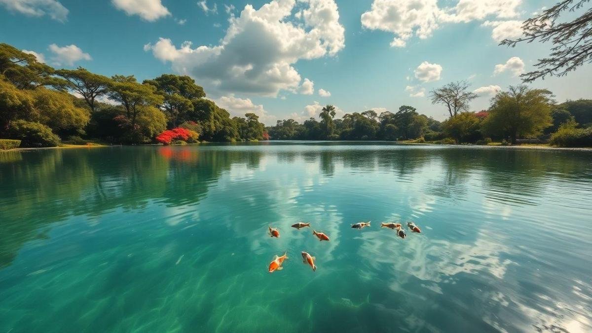 sonhos-com-agua-cristalina-revelam-segredos