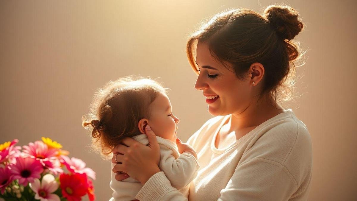 sonhos-com-figuras-maternas-e-seus-significados